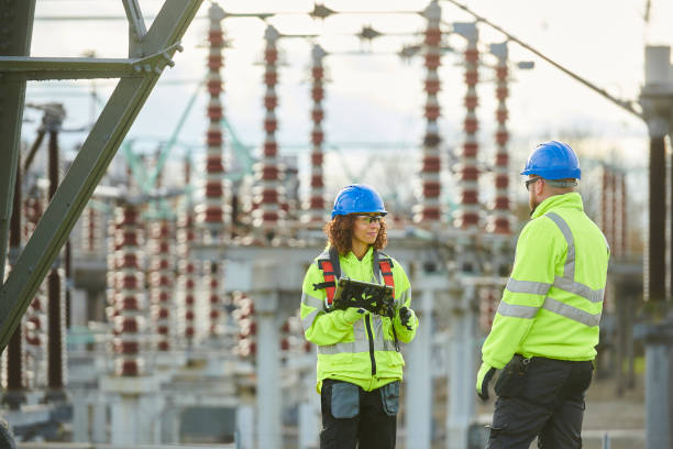 Best Circuit Breaker Repair  in Bay Pines, FL